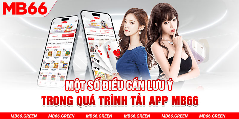 1133win Phỏm Tá Lả