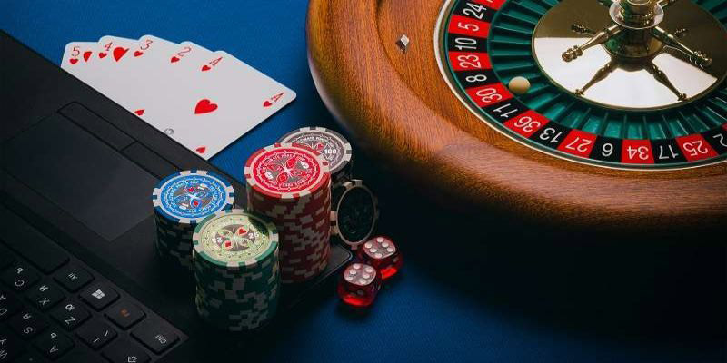 1133win TP Trực Tuyến