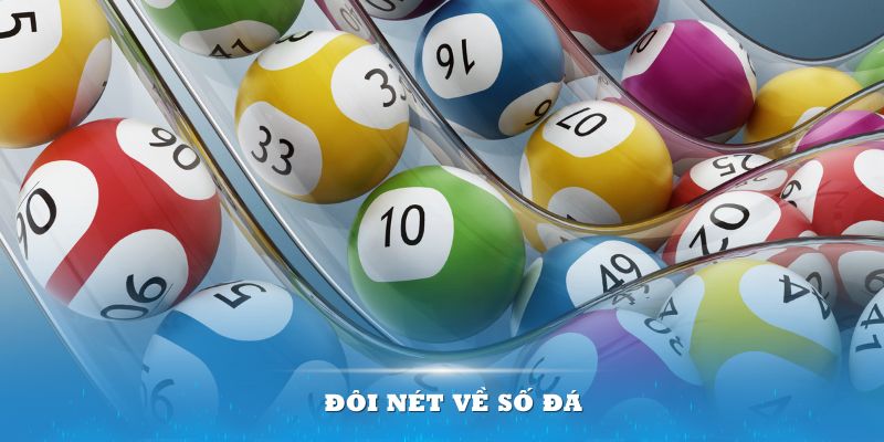 1133win xổ số miền bắc hôm quả