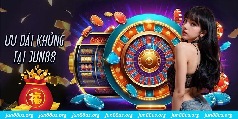 1133win nổ hũ đổi thưởng .ai