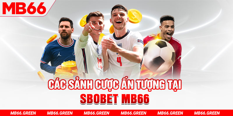 1133win kết quả xổ số