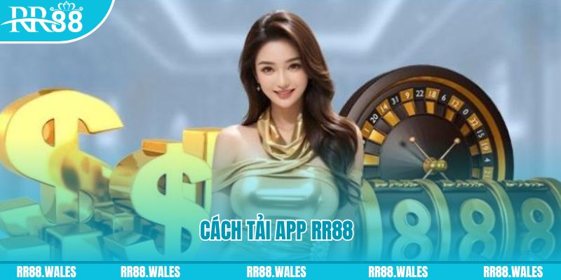 1133win game danh bai beme tren may tinh
