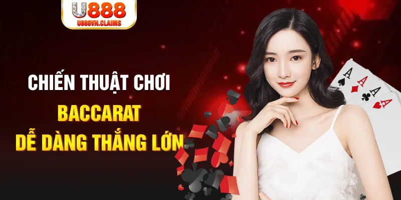 1133win đăng nhập nổ hũ đổi thưởng