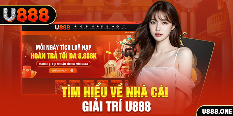 1133win đăng nhập poker uy tín