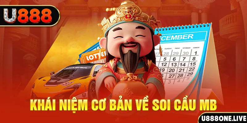 1133win đăng nhập phỏm live