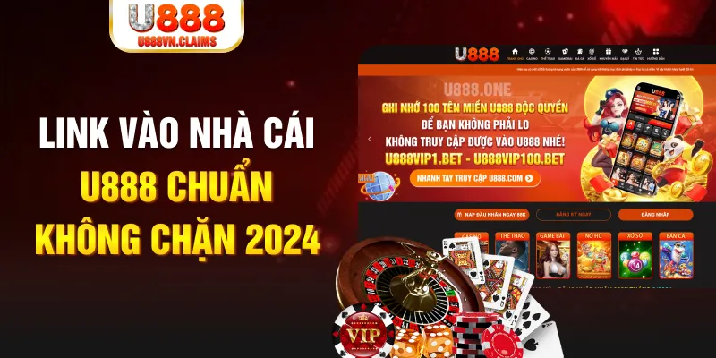 1133win bắn cá nổ hũ là gì