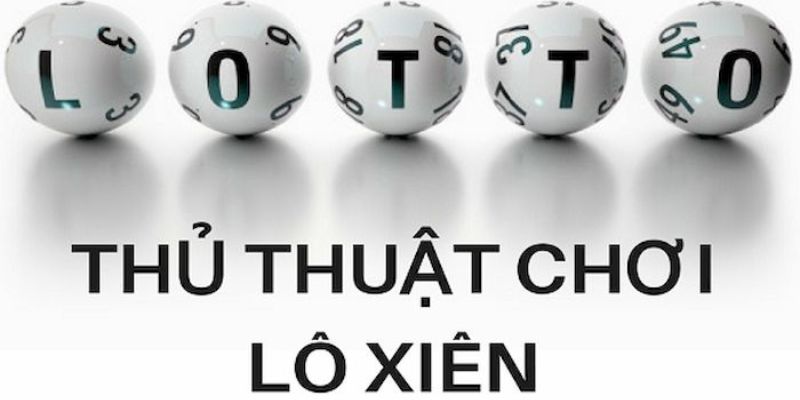 1133win casino là gì