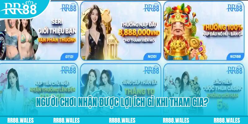1133win đăng nhập sòng bạc online