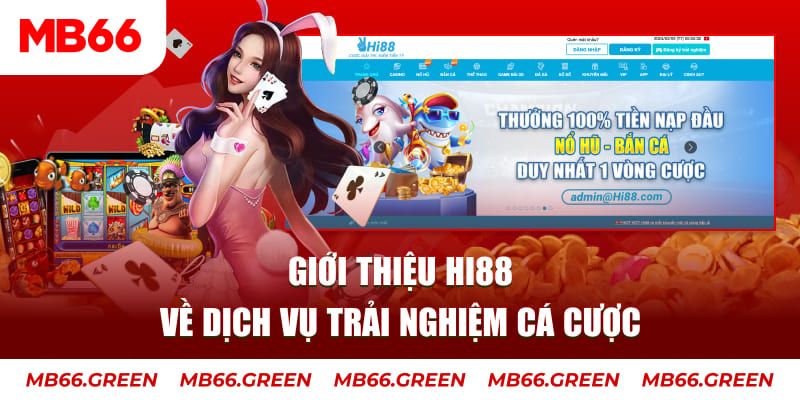 1133win game máy bay nổ hủ