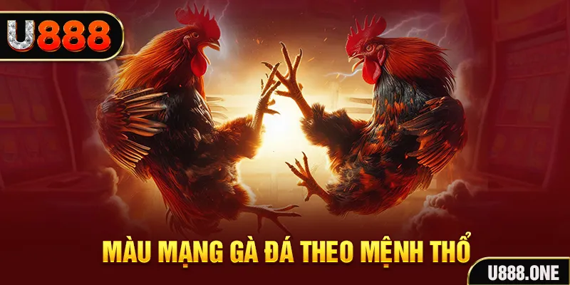 1133win đăng nhập sòng bạc hàng đầu
