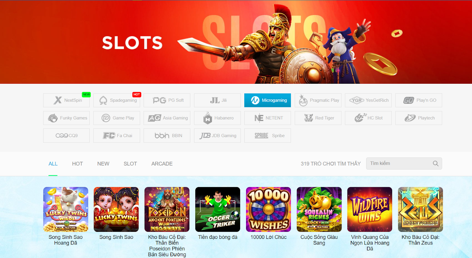 1133win tải nổ hũ trên máy tính