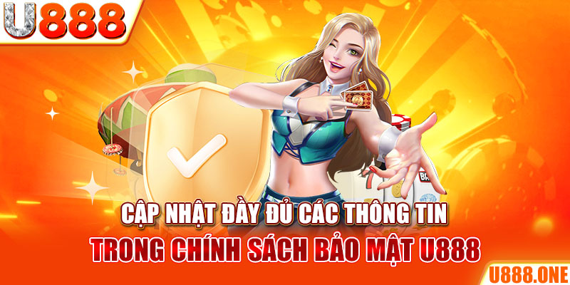 1133win đăng nhập sòng bạc miễn phí