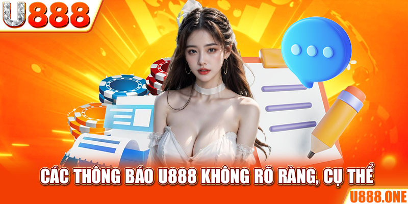 1133win casino online máy tính