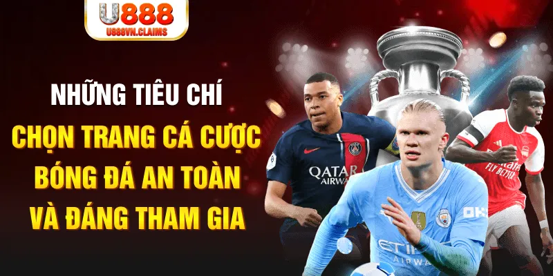 1133win xổ số trực tiếp miền bắc