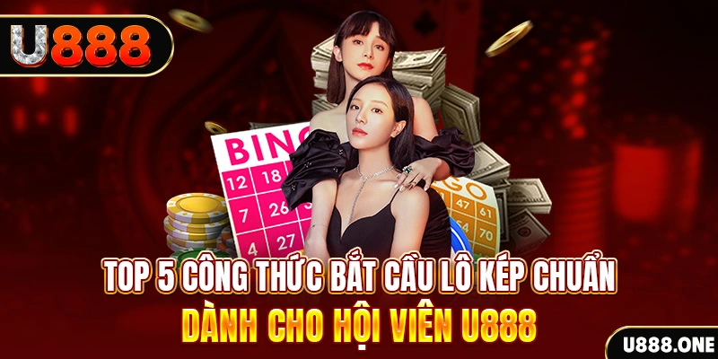 1133win Ngầu Hầm trăm người