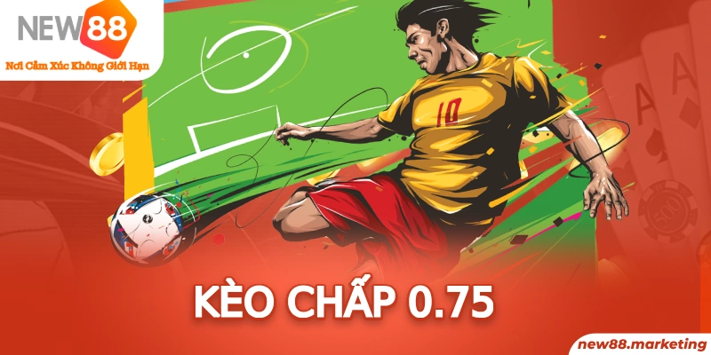 1133win đăng nhập lô đề đổi thưởng