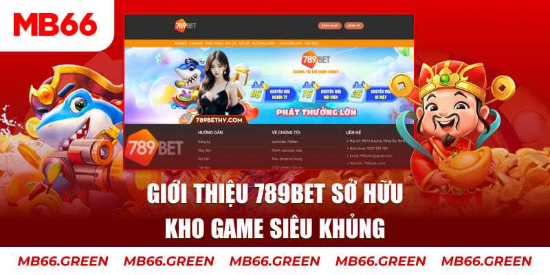 1133win xổ số tây ninh