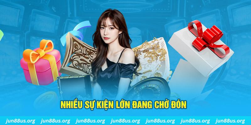 1133win đăng nhập liêng mới nhất