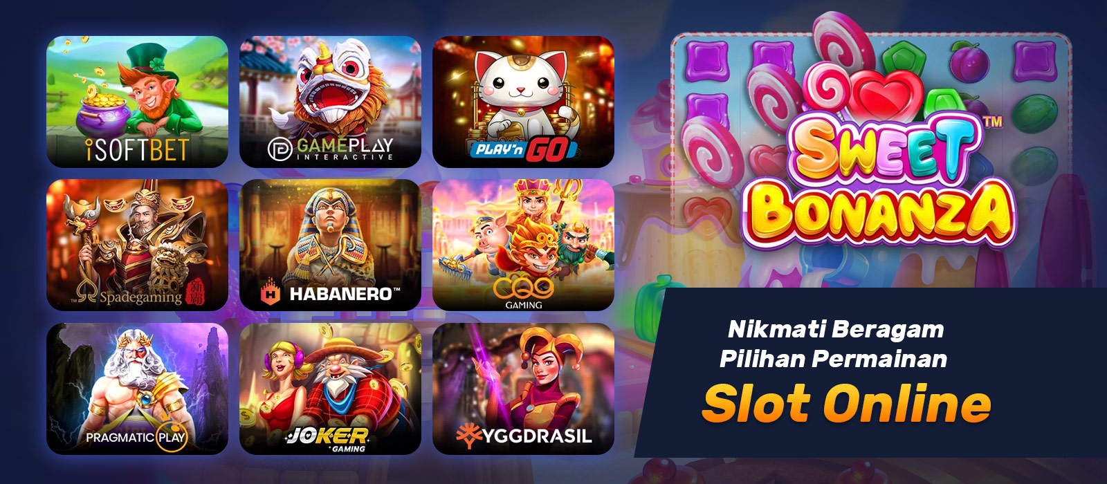 1133win long bảo trong baccarat là gì