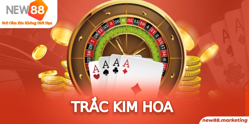 1133win xổ số kiên giang
