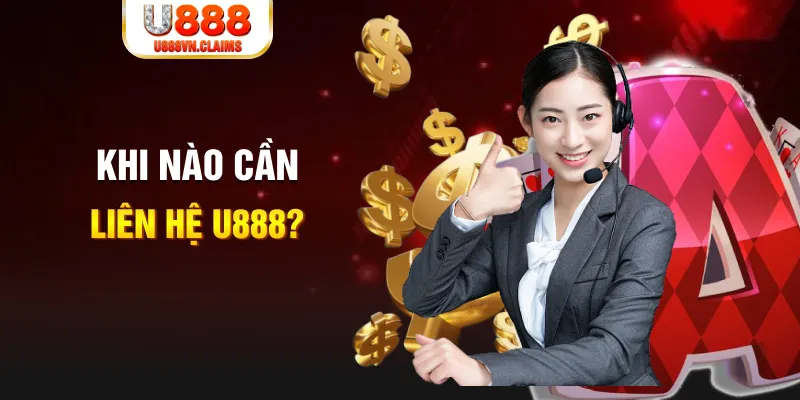 1133win trực tiếp đá gà c1