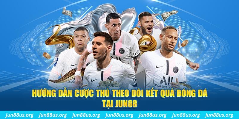 1133win qq88 nổ hũ bắn cá