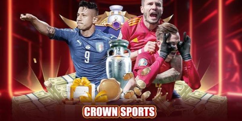 1133win bắn cá online