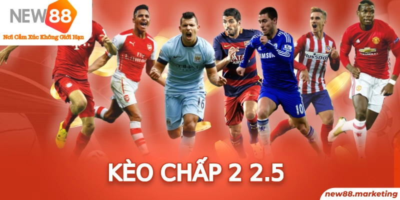 1133win baccarat có bịp không