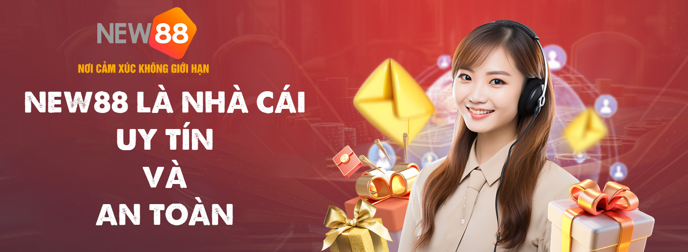 1133win xổ số gia lai