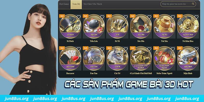 1133win đăng nhập liêng số 1