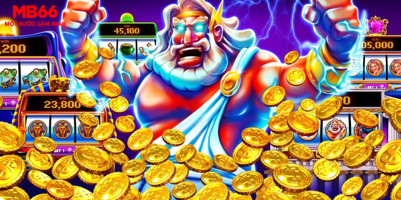 1133win xem xổ số miền bắc