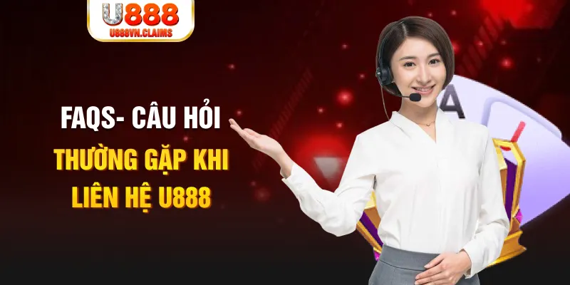 1133win xổ số bình thuận