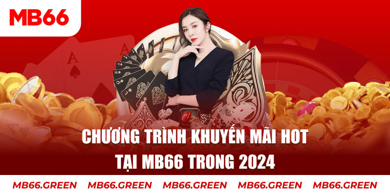 1133win NE Điện Tử