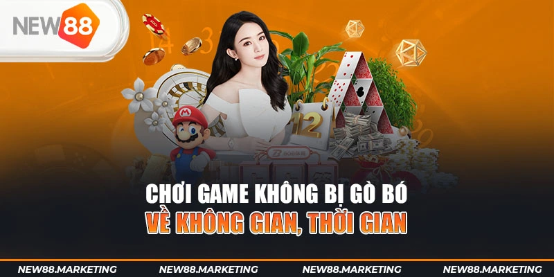 1133win đăng nhập phỏm trực tiếp