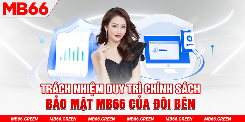1133win may club nổ hũ
