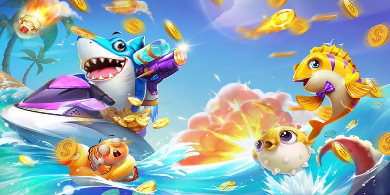 1133win slot tiếng anh la gì