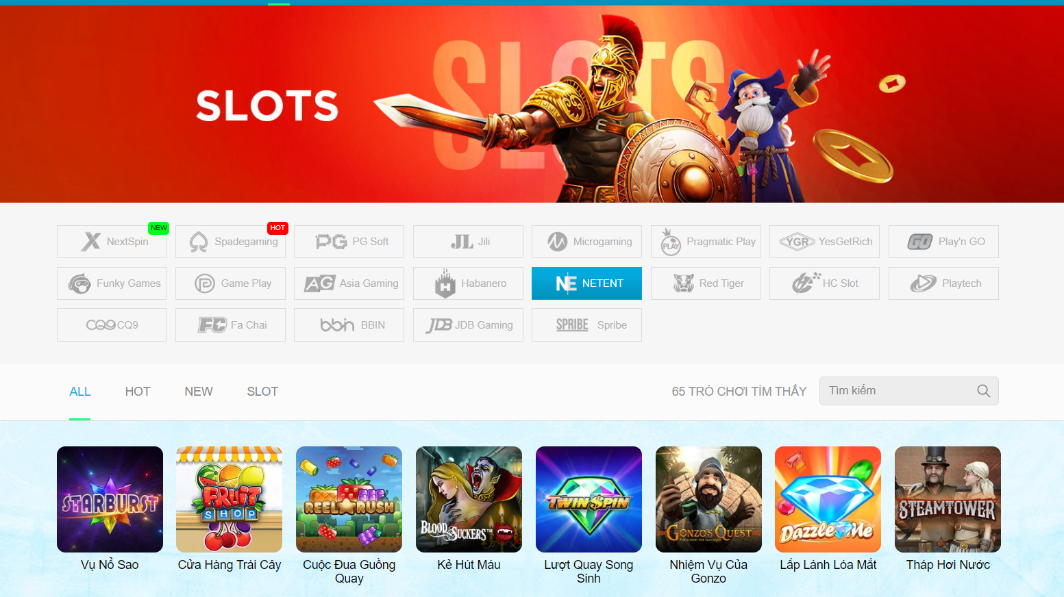 1133win what is casino bonus wagering