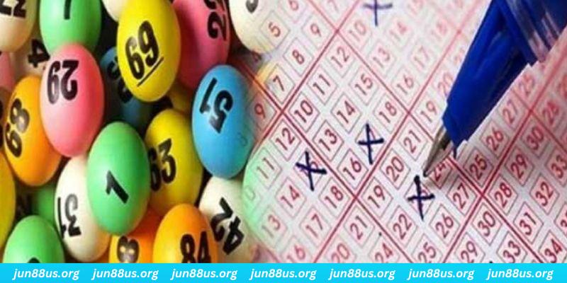 1133win game nổ hũ là game gì
