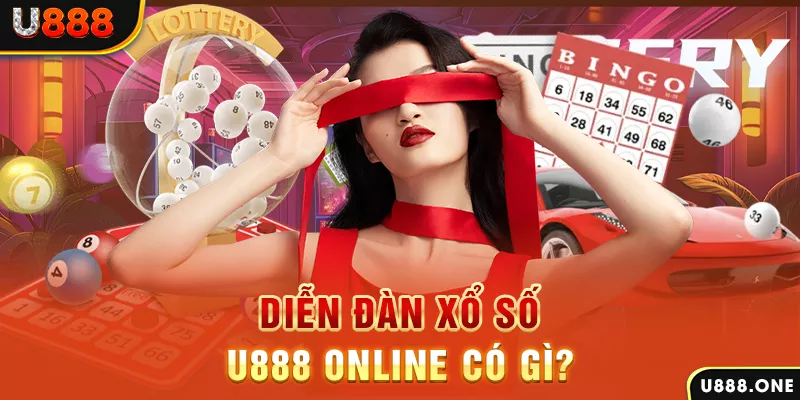 1133win đăng nhập lô đề tặng tiền