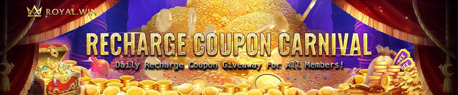 1133win xổ số thứ ba hàng tuần