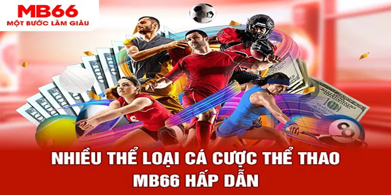 1133win tai game danh bai tien len tren may tinh