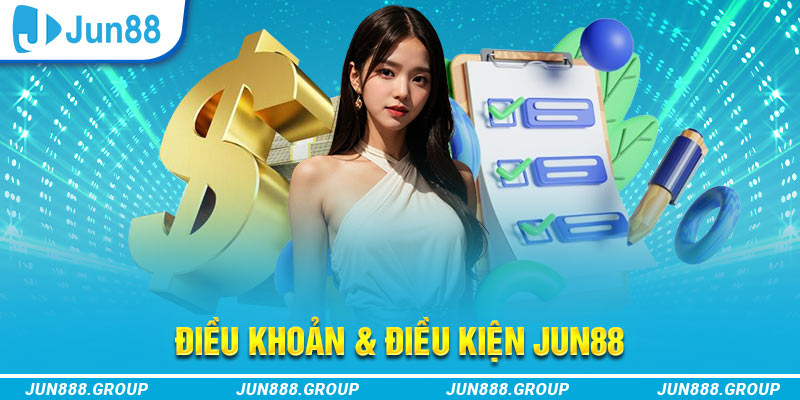 1133win xổ số thứ hai