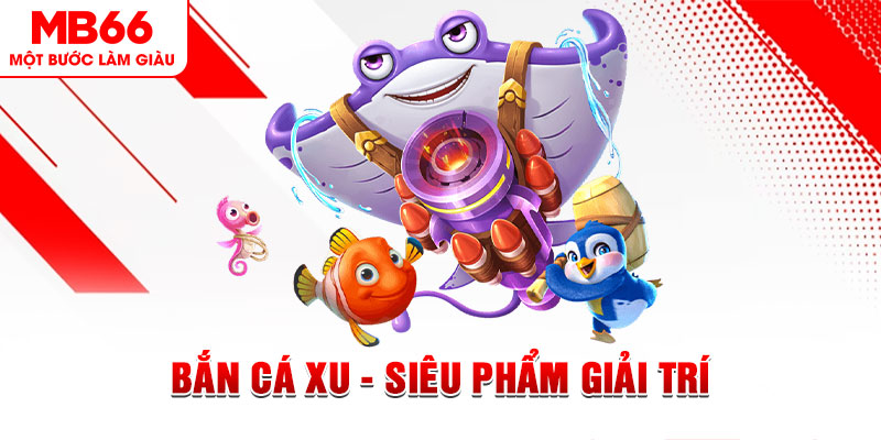 1133win game bài là gì