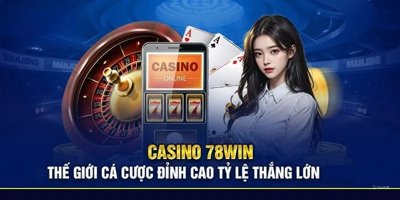 1133win baccarat có hợp pháp không