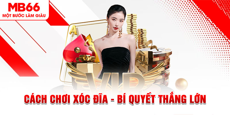 1133win Tài Xỉu 2