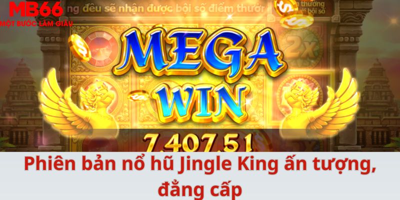 1133win SABA Thể Thao