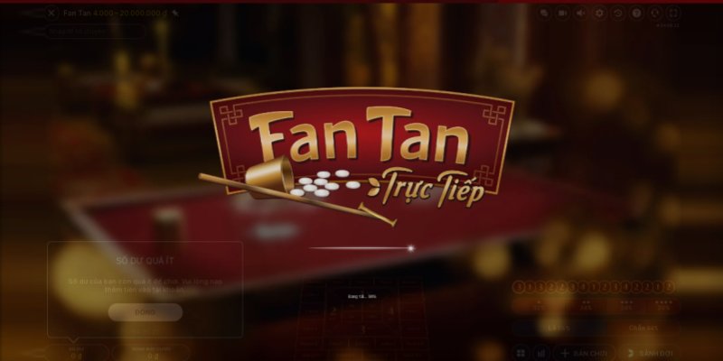 1133win xổ số quảng nam