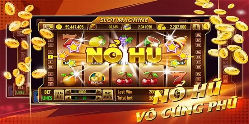 1133win máy slot game là loại trò chơi gì？
