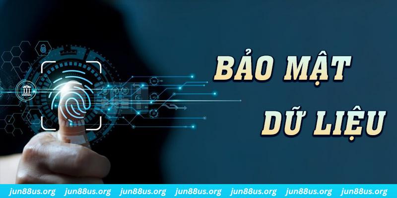 1133win xổ số miền bắc thứ năm hàng tuần
