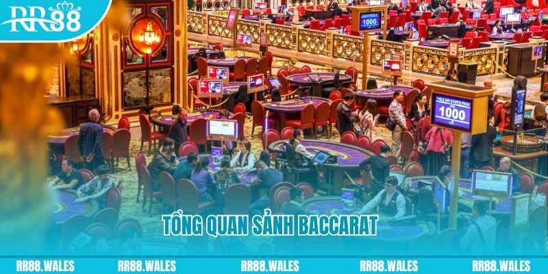 1133win what is a casino jackpot